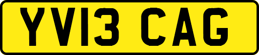 YV13CAG