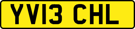 YV13CHL