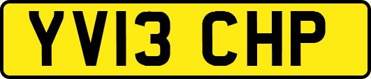 YV13CHP