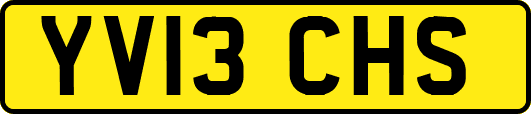 YV13CHS