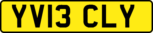 YV13CLY