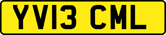 YV13CML