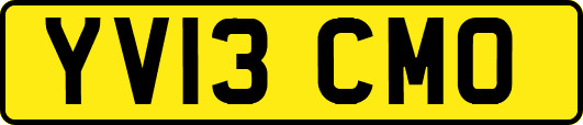 YV13CMO