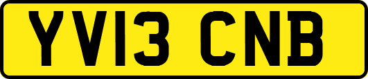 YV13CNB