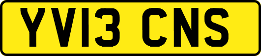 YV13CNS