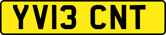 YV13CNT