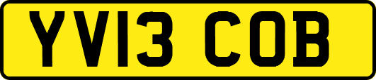 YV13COB