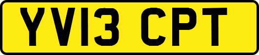 YV13CPT
