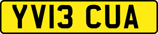 YV13CUA
