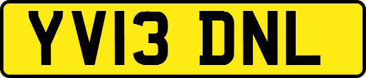 YV13DNL