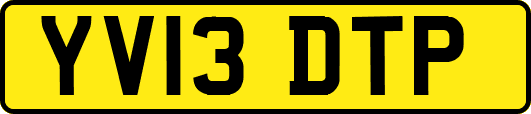 YV13DTP