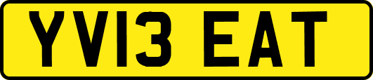 YV13EAT