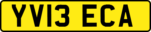 YV13ECA