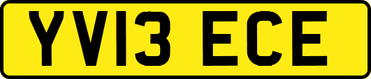 YV13ECE