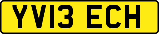 YV13ECH
