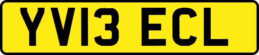 YV13ECL