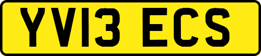 YV13ECS