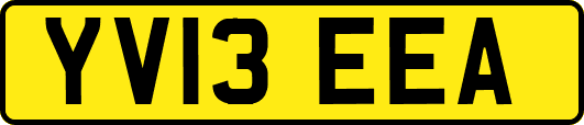 YV13EEA