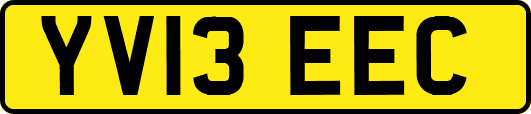 YV13EEC