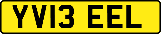 YV13EEL