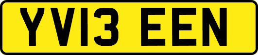 YV13EEN