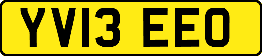 YV13EEO