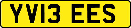 YV13EES
