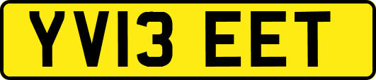 YV13EET