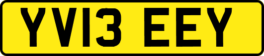 YV13EEY