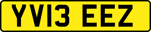 YV13EEZ