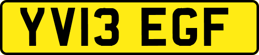 YV13EGF