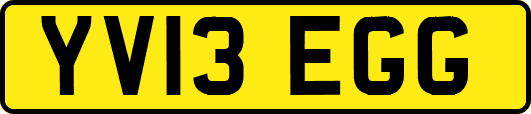YV13EGG