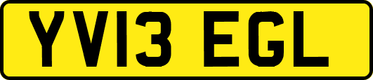 YV13EGL