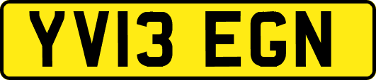 YV13EGN