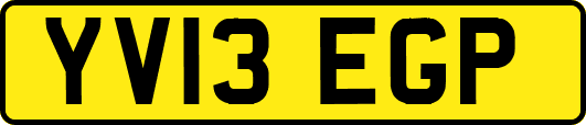 YV13EGP