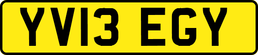 YV13EGY