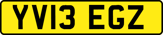 YV13EGZ