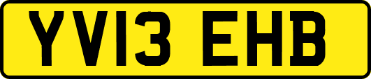 YV13EHB
