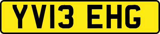 YV13EHG