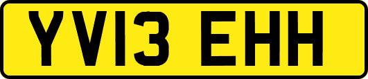 YV13EHH