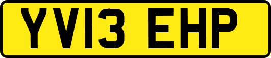 YV13EHP