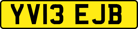 YV13EJB