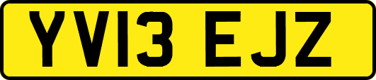 YV13EJZ