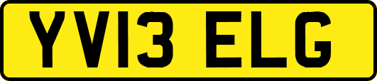 YV13ELG