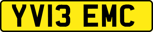 YV13EMC