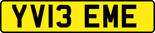 YV13EME