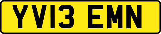 YV13EMN