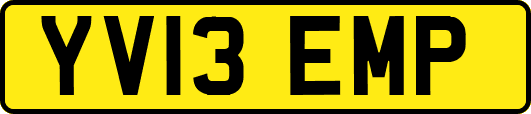 YV13EMP