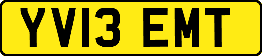 YV13EMT