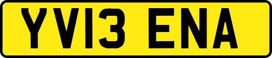 YV13ENA